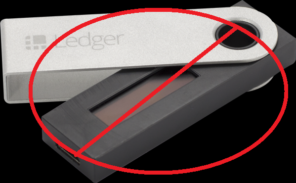 noledger.png