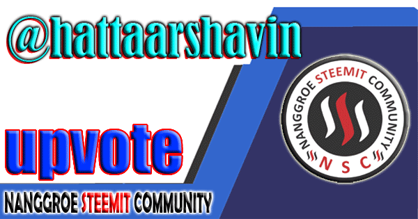 nsc-gif-hatta.gif