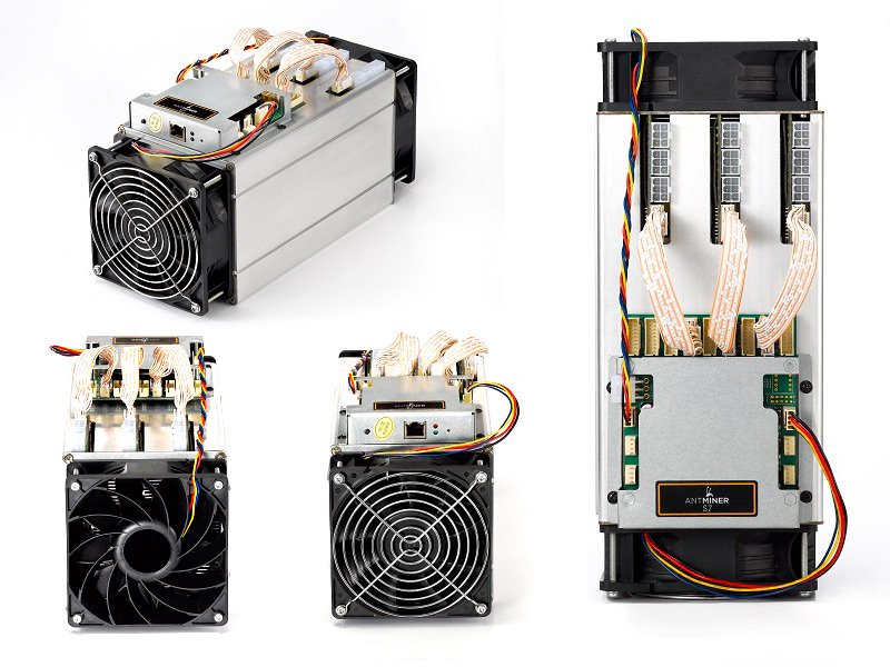 bitmain-antminer-s7.jpg