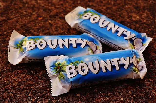 bounty-1744068_640.jpg