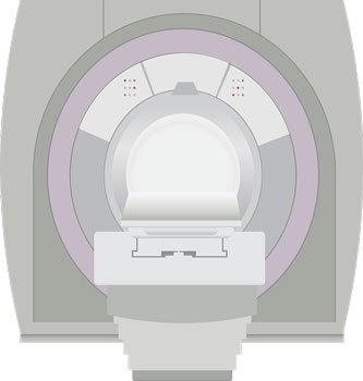 mri-1485929_960_720-.jpg