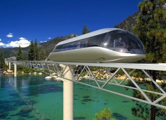 skyway3.jpg