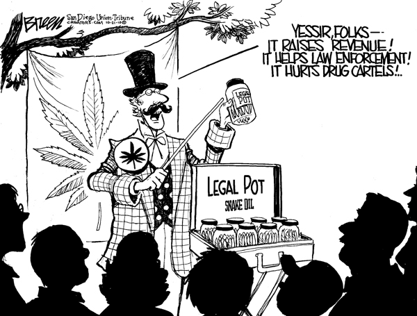 legalise-pot.gif