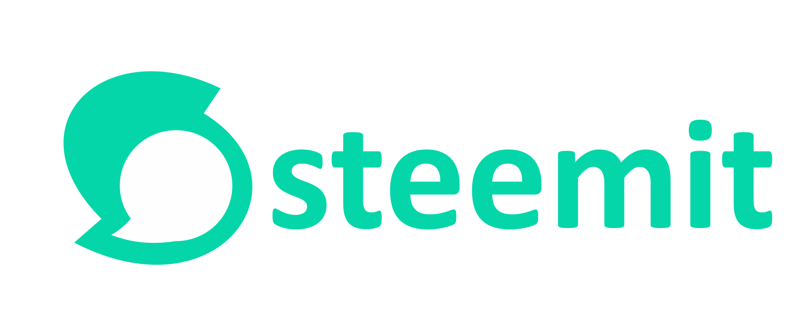 new logo steemit.png