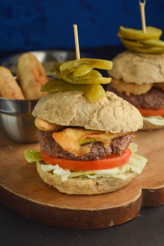 The Fried Pickle Burger with Roasted Artichoke Garlic Ranch (6).jpg