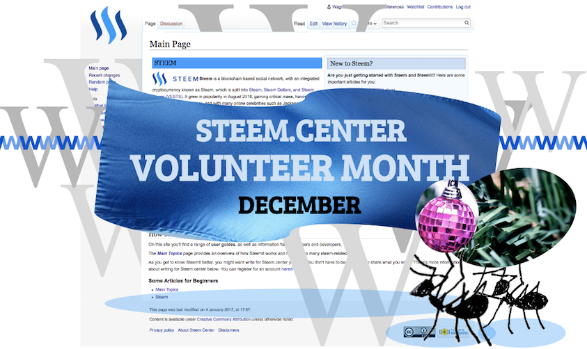 steemcenter_volunteermonth.png