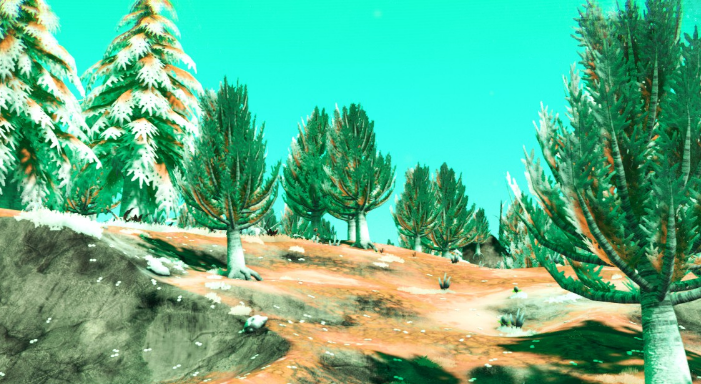 nomansky.png