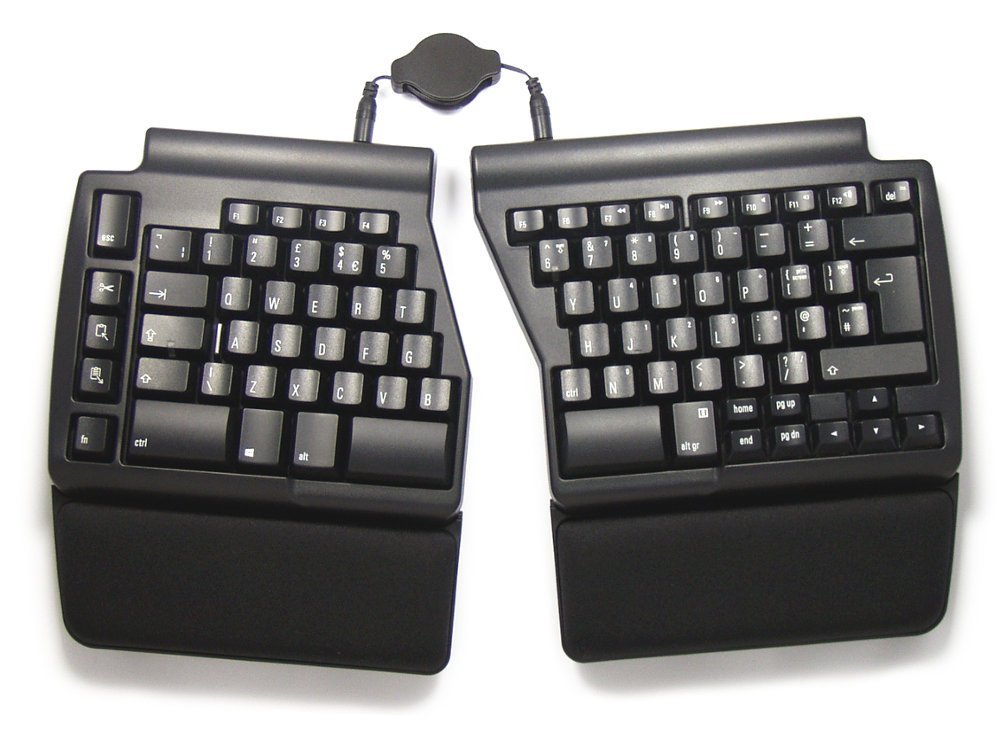 ergo_pro_quiet_pc_keyboard_uk_large.d22db7ab396941b38bf0a9772033ff44.jpg