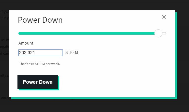 powerdown-popup.jpg