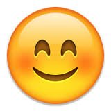 Smily.jpg