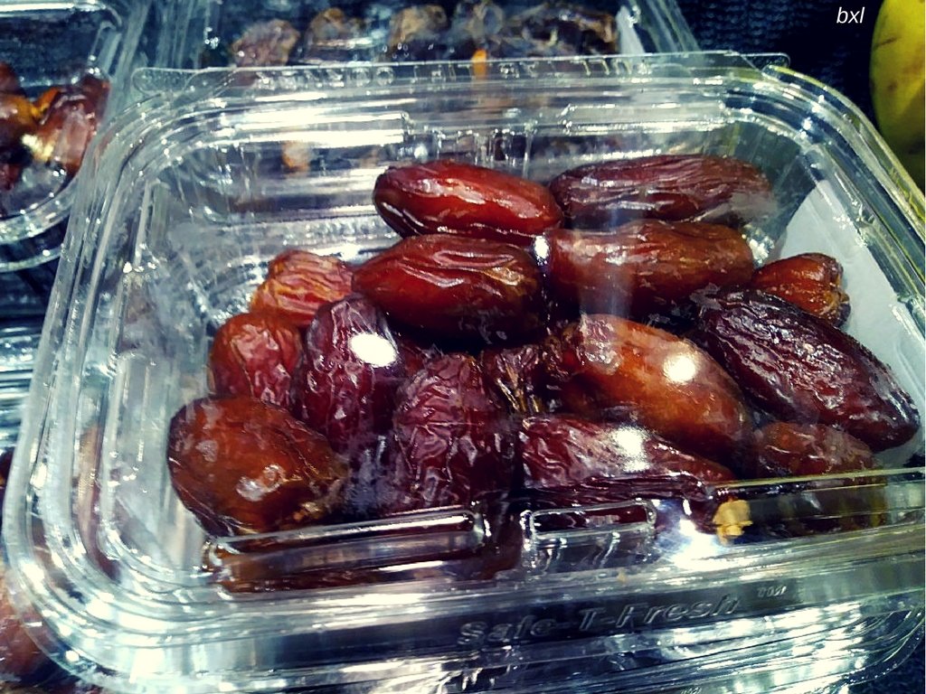 dates from jimbos daily food photography bxlphabet.jpg