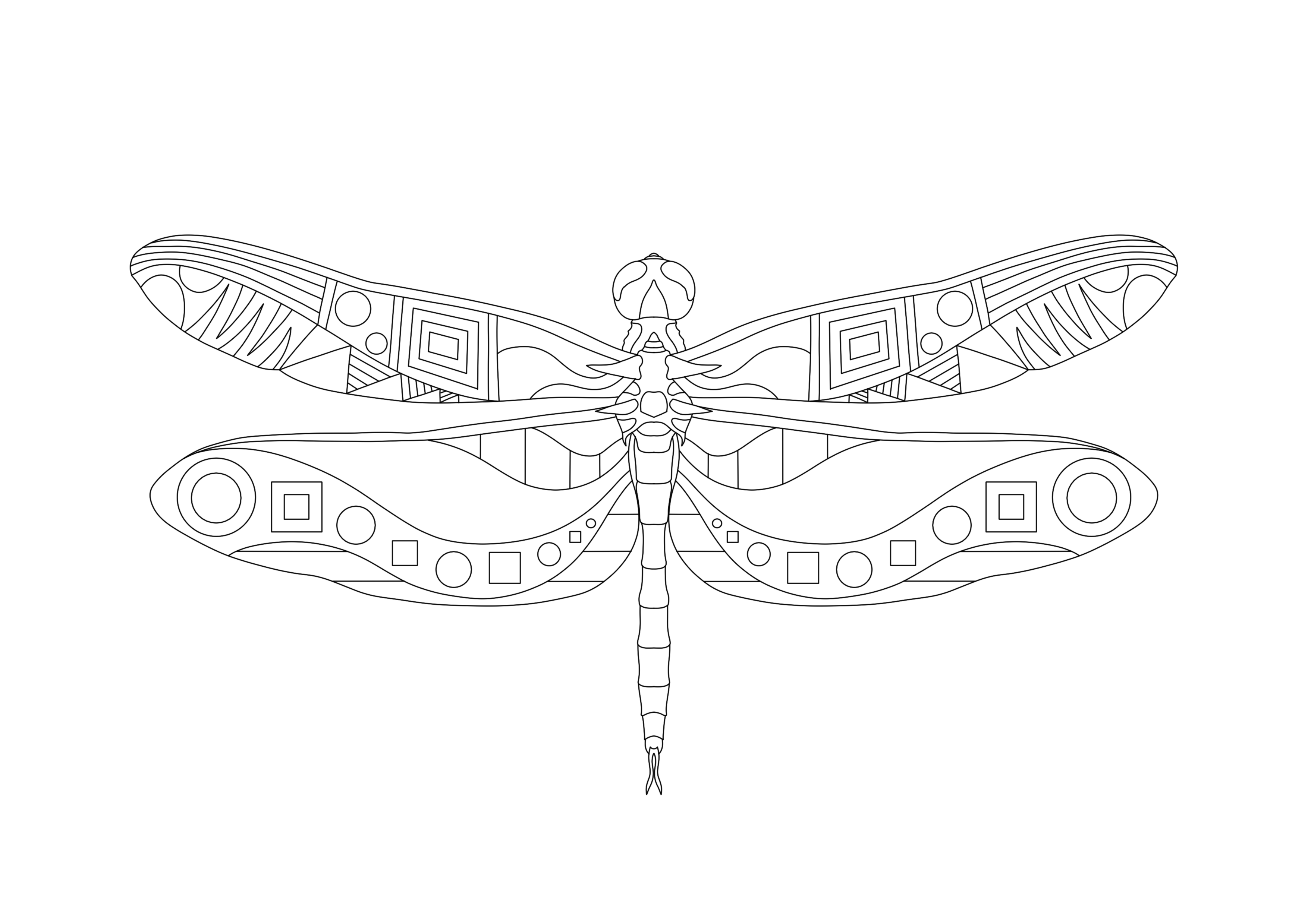 ZenColouringStencil-Week-03.png