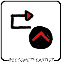 BecomeTheArtist-Icon-UpvoteResteem001-BTA-200x200.png