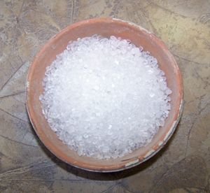 Epsom salts crop March 2018.jpg