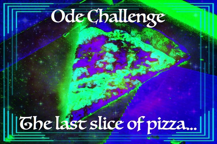 odechallenge_pizza_robyneggs.jpg