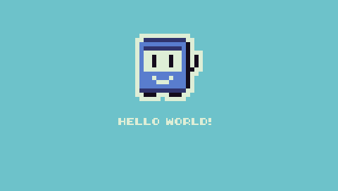 hello.gif