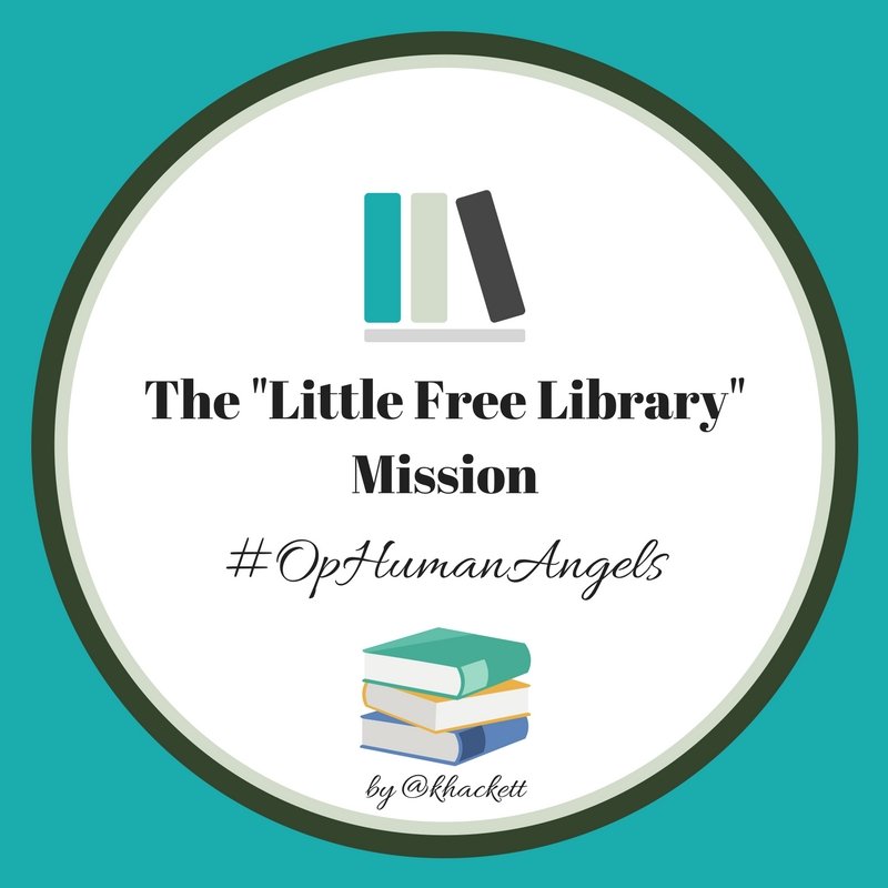 The Little Free LibraryMission.jpg