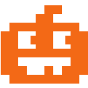 Pixel-Jack-O--Lantern-Pumpkin.png