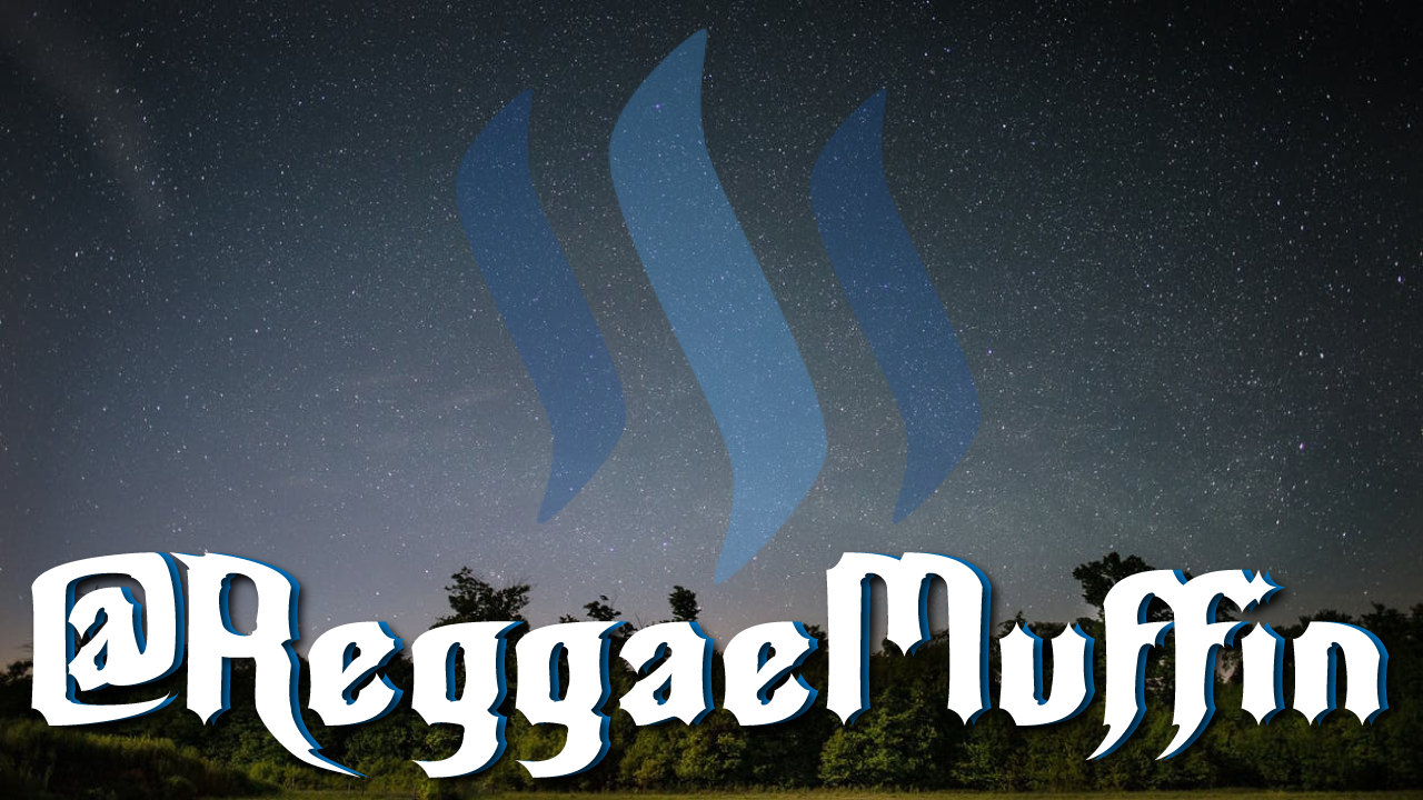 ReggaeMuff.png