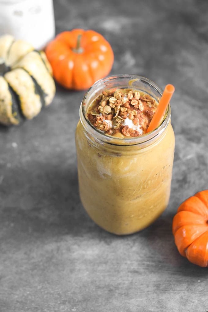 Pumpkin Spice Cheesecake Smoothie (6).jpg