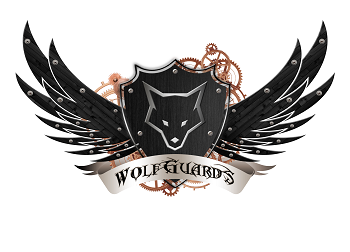 wolfguards - small.png