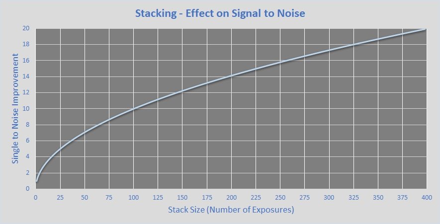 graph.jpg