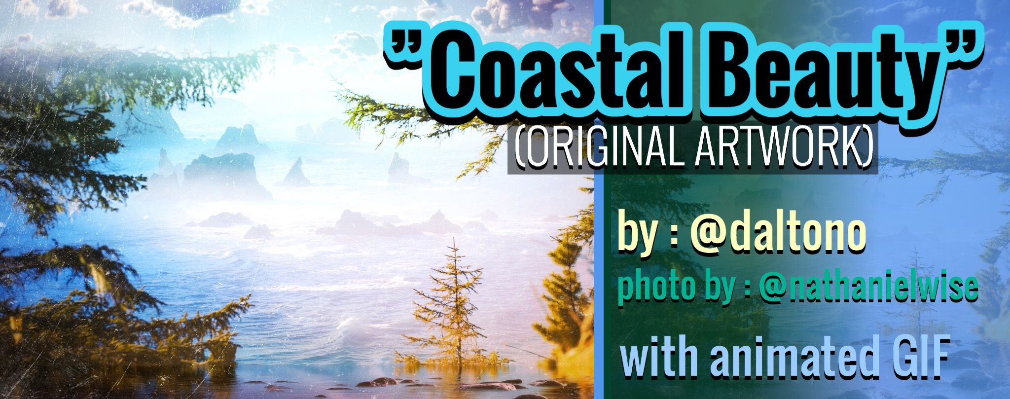 coastal-beauty-thumbnail.JPG