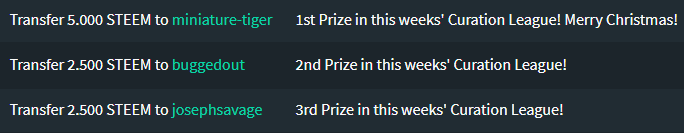 prizes.png