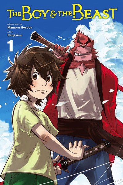 9780316358200_manga-the-boy-and-the-beast-1-primary.jpg