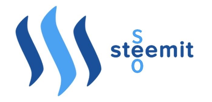 steemit seo tips.jpg