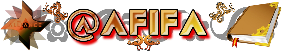 #thealliance @afifa banner.png