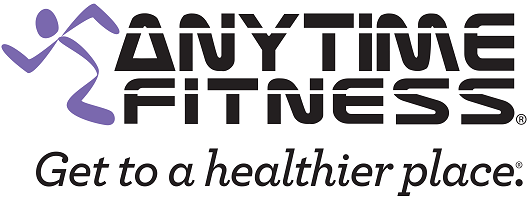 anytimefitness.png