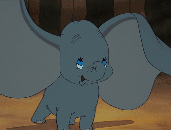 Dumbo-Shake.gif
