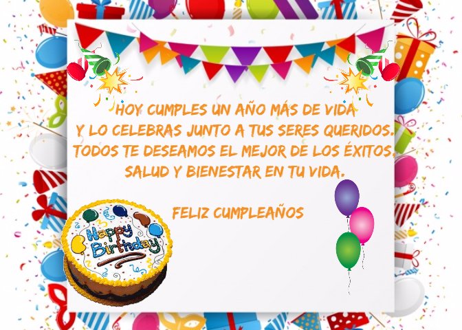 tarjeta cumpleaños.jpg