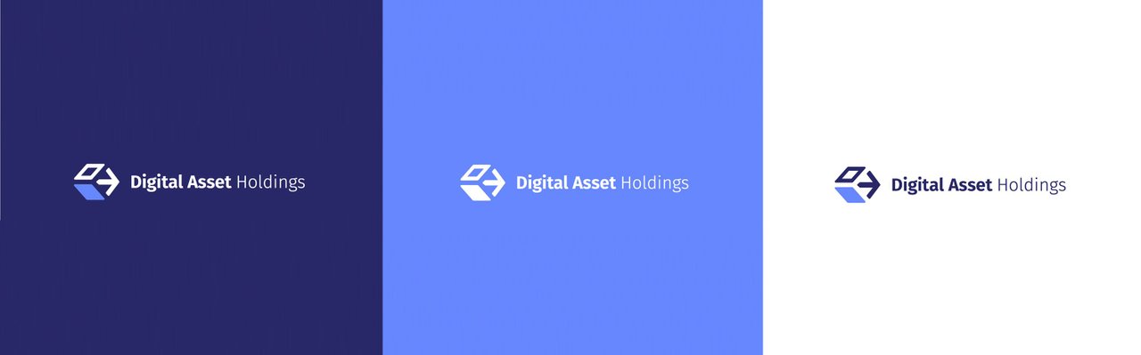 WBCG_DigitalAsset_Logo.jpg