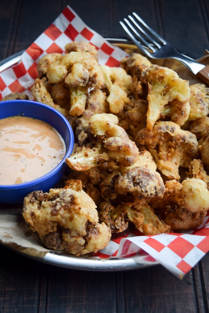 Spicy Cajun Fried Cauliflower & Louisiana Remoulade (4).jpg