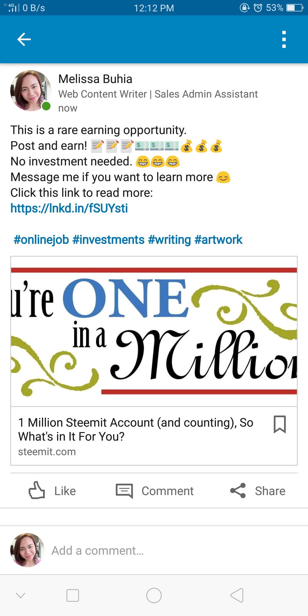 Screenshot_2018-05-18-12-12-17-70.png