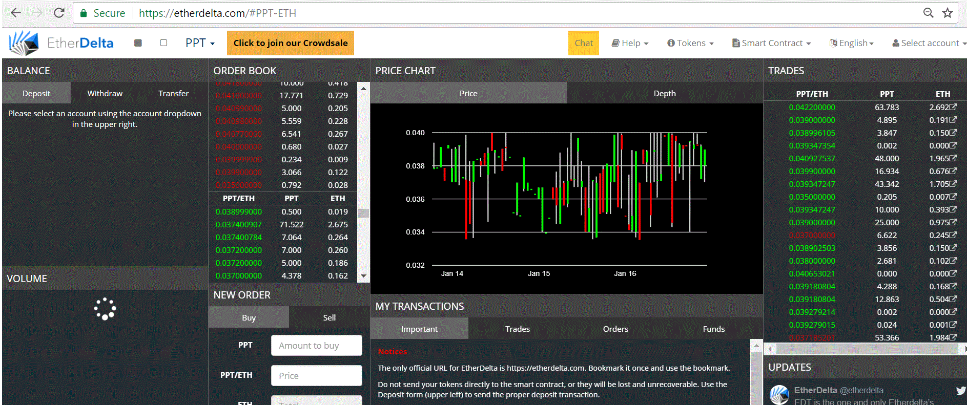 EtherDelta.gif