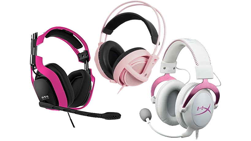 hyperx cloud alpha mediamarkt