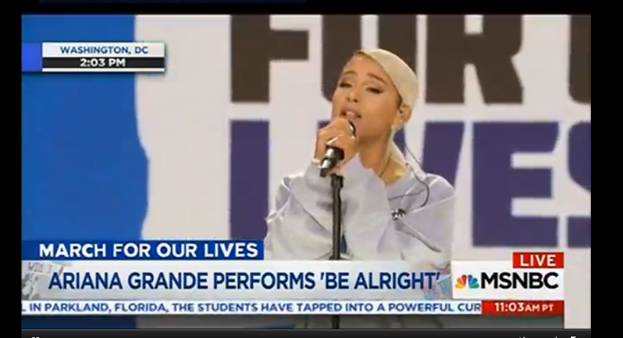 180324,Sat  27--March-For-Our-Lives--Ariana-Grande.png