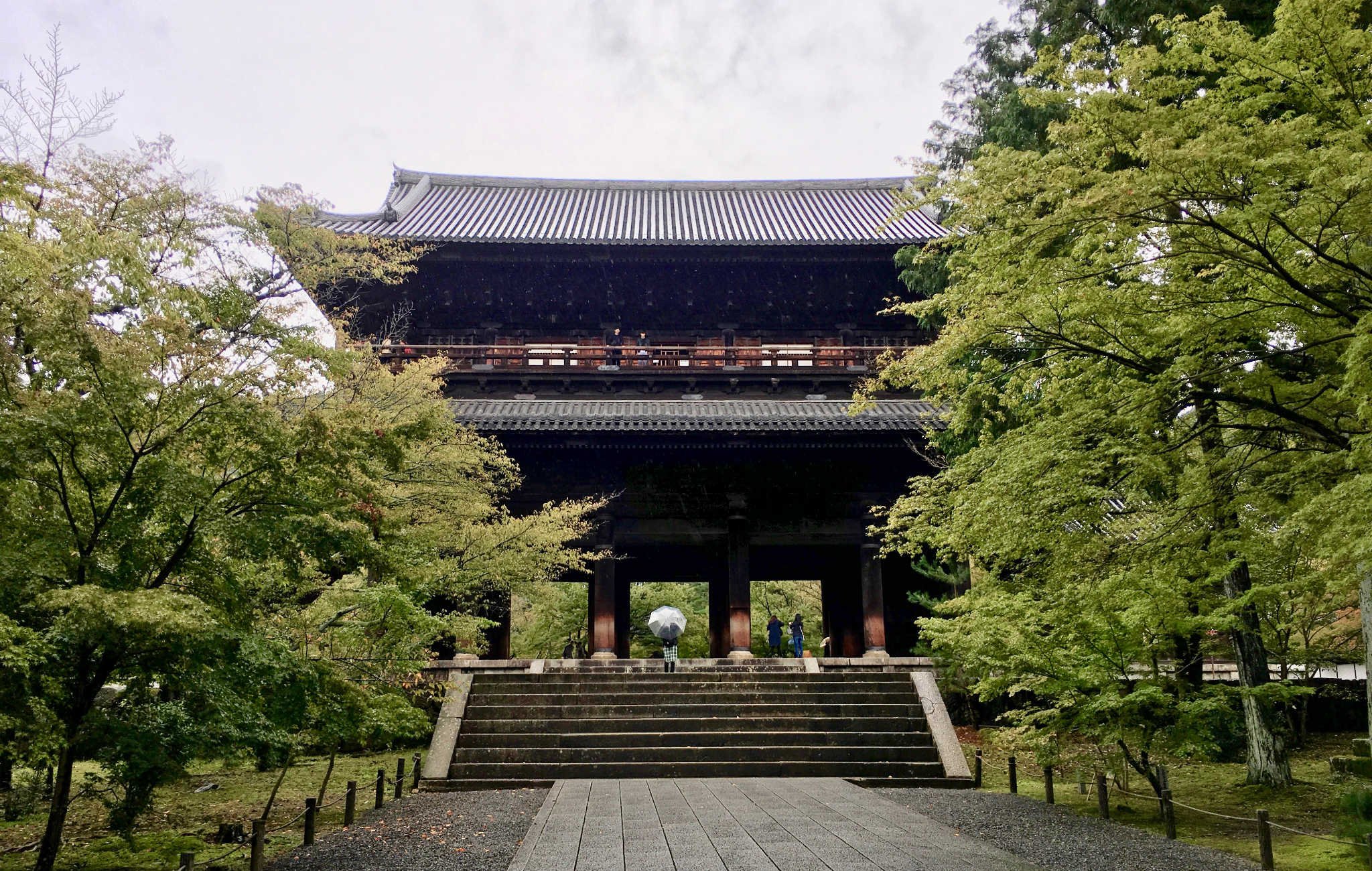 nanzen-ji-0.jpg