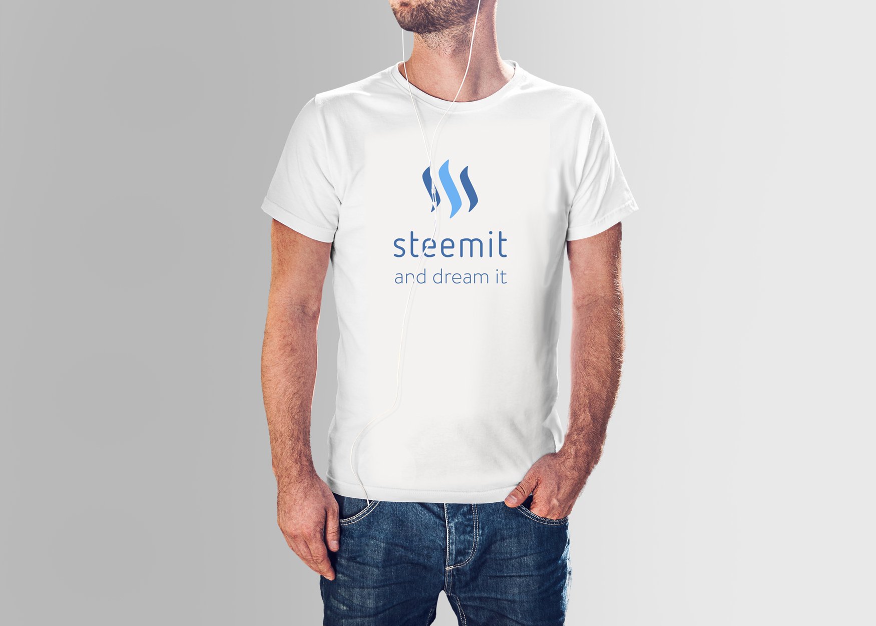 Steemit-T-shirt-Mockup.jpg