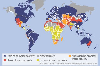 Map_showing_Global_Physical_and_Economic_Water_Scarcity_2006.gif