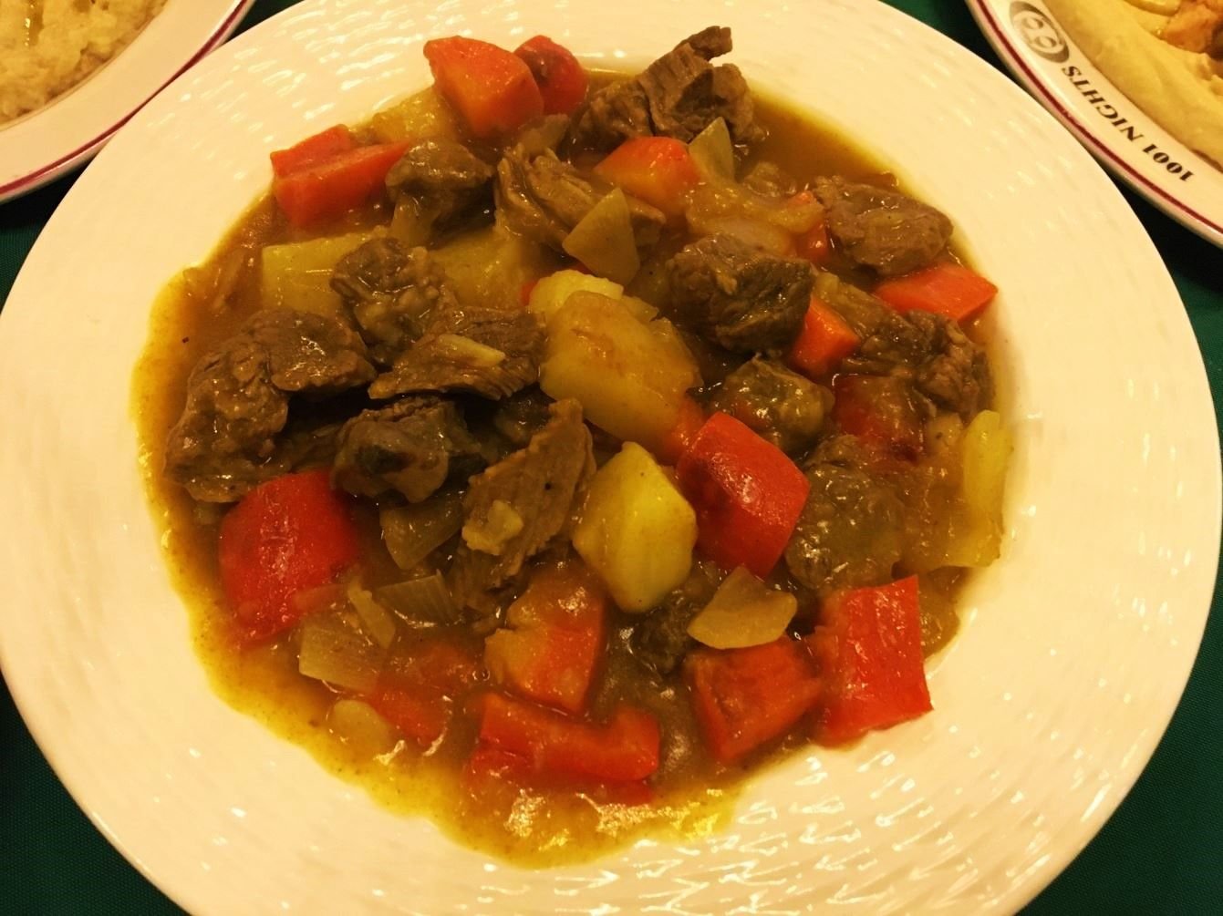 beef curry.JPG