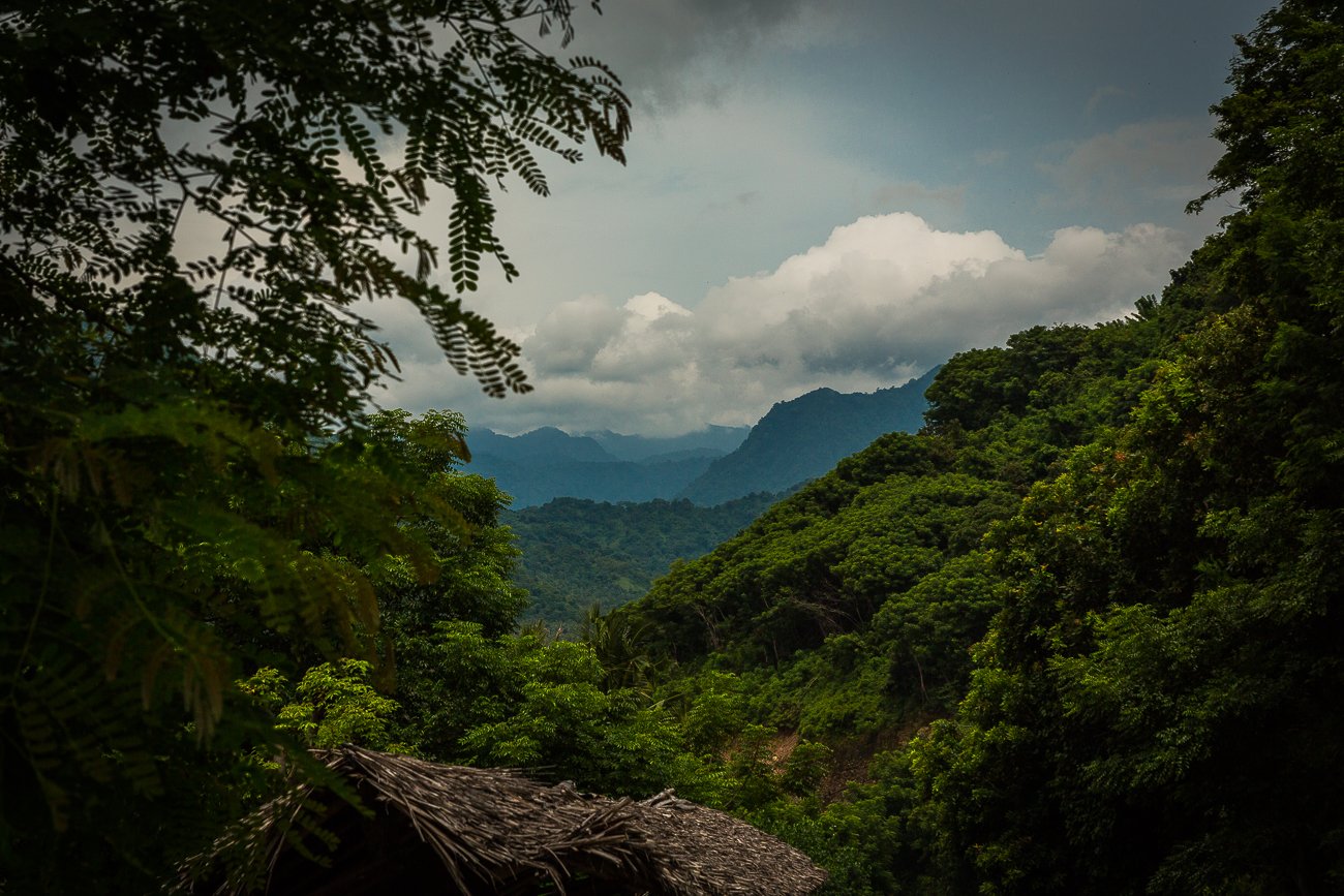 Lombok 17.jpg