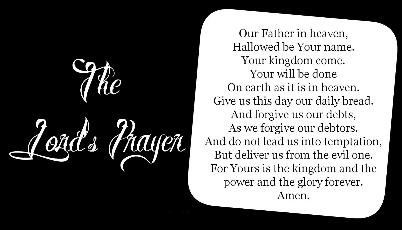 the Lord's prayer.jpg