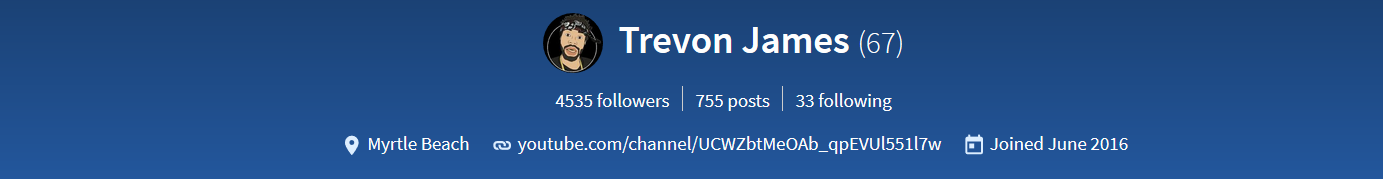 Trevon.png