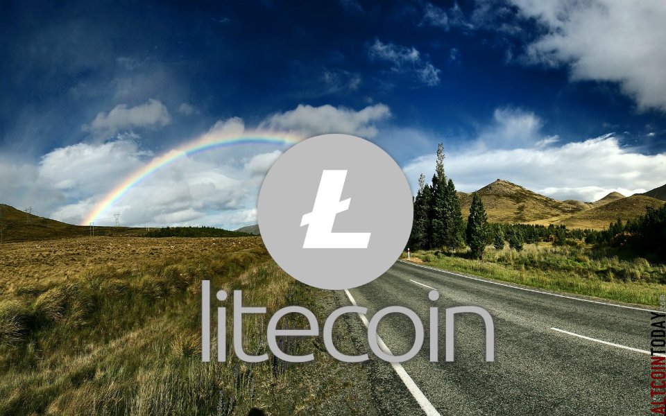 Litecoin.jpg