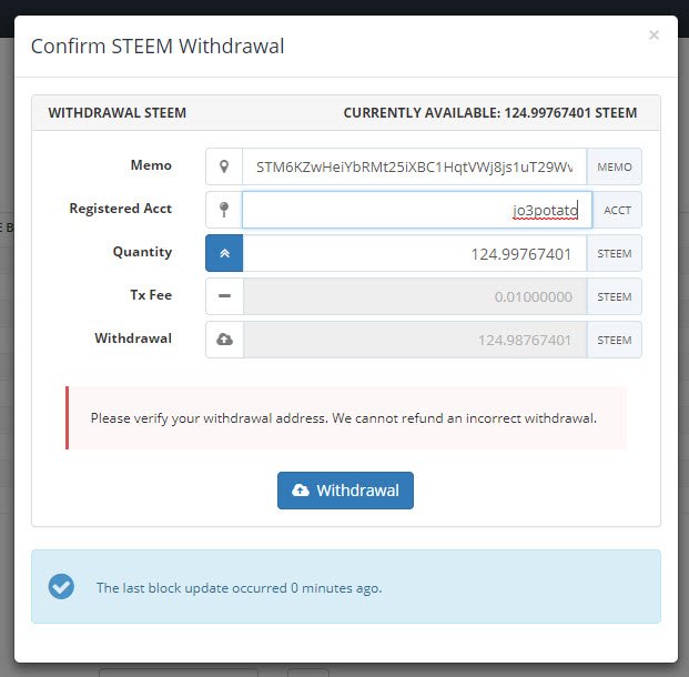 14 Transfer Steem to Steemit.jpg