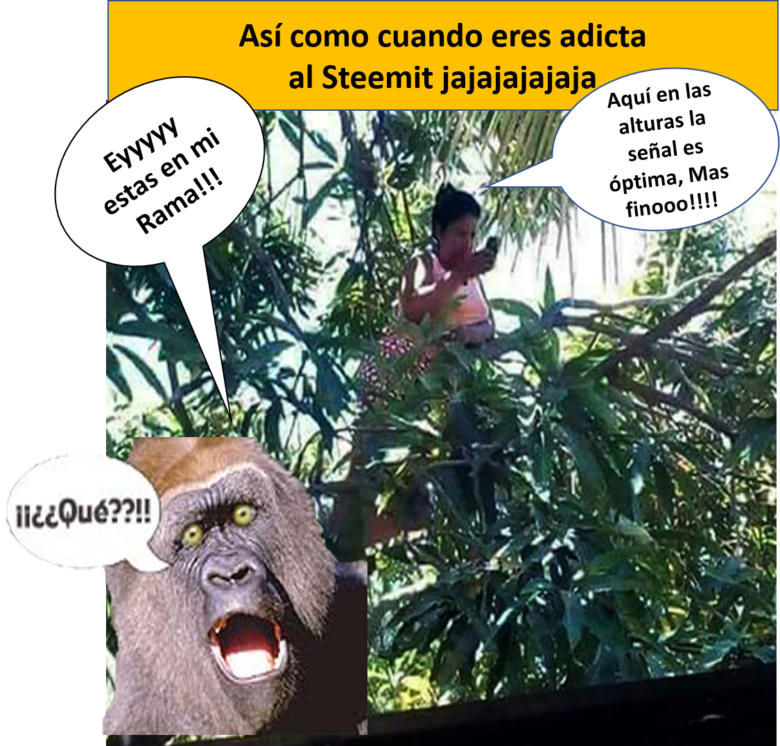 Adicta a Steemit.png